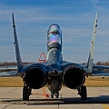 09_Minsk Mazowiecki_23blot_MiG-29
